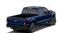 2027 Ford Super Duty F-250® XL