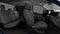 2027 Ford Super Duty F-250® XL