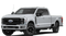 2026 Ford Super Duty F-250® Platinum®