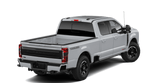 2026 Ford Super Duty F-250® Platinum®