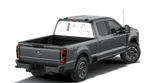 2027 Ford Super Duty F-250® XLT