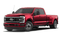 2027 Ford Super Duty F-350® Platinum®