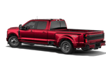 2027 Ford Super Duty F-350® Platinum®