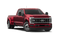 2027 Ford Super Duty F-350® Platinum®