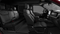 2027 Ford Super Duty F-350® Platinum®