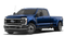 2027 Ford Super Duty F-350® Lariat®