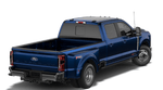 2027 Ford Super Duty F-350® Lariat®