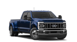 2027 Ford Super Duty F-350® Lariat®