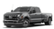2027 Ford Super Duty F-350® XLT