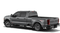 2027 Ford Super Duty F-350® XLT
