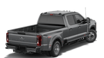 2027 Ford Super Duty F-350® XLT