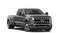 2027 Ford Super Duty F-350® XLT