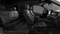 2027 Ford Super Duty F-350® Platinum®