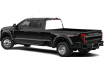 2026 Ford Super Duty F-450® Platinum®