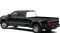 2026 Ford Super Duty F-450® Platinum®