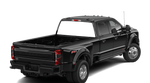 2026 Ford Super Duty F-450® Platinum®