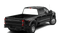 2026 Ford Super Duty F-450® Platinum®