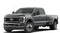 2027 Ford Super Duty F-450® Lariat®