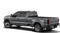 2027 Ford Super Duty F-450® Lariat®