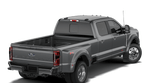 2027 Ford Super Duty F-450® Lariat®