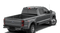2027 Ford Super Duty F-450® Lariat®