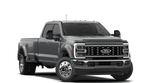 2027 Ford Super Duty F-450® Lariat®