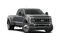 2027 Ford Super Duty F-450® Lariat®
