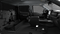2027 Ford Super Duty F-450® Lariat®