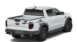 2026 Ford Ranger Raptor®