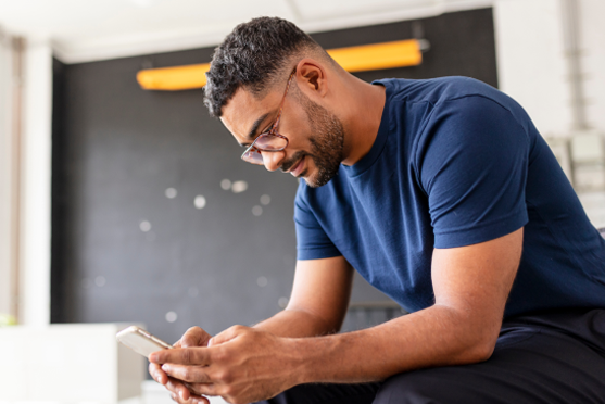 High Desert Ford in Victorville CA