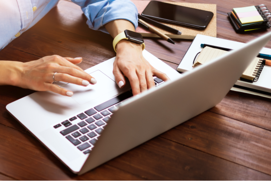 High Desert Ford in Victorville CA